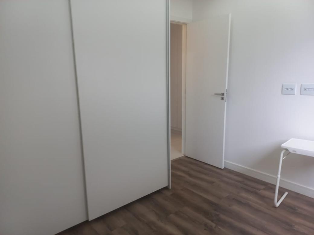Cobertura, Funcionários, 3 Quartos, 3 Vagas, 1 Suíte