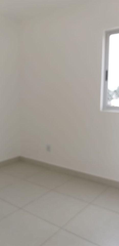 Cobertura, Arvoredo, 3 Quartos, 3 Vagas, 1 Suíte