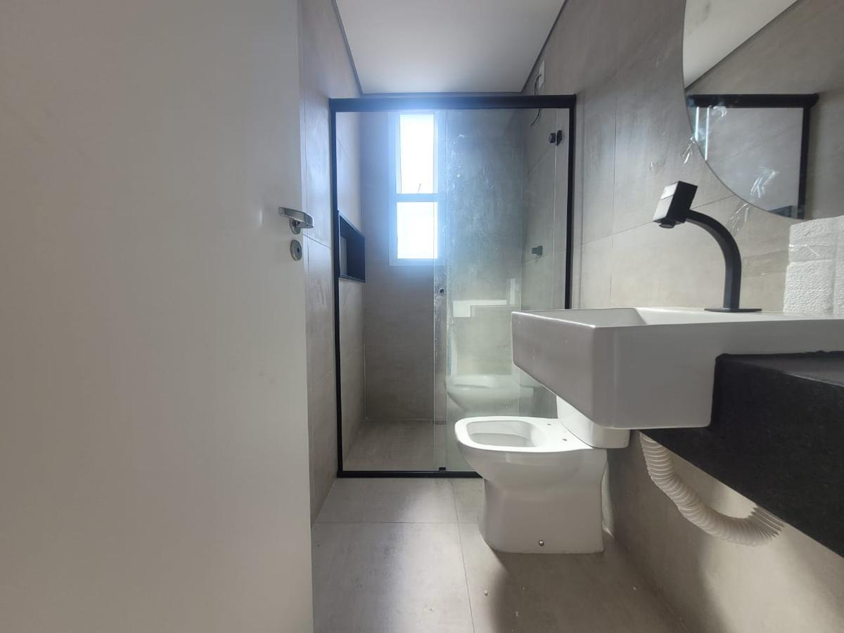 Apartamento, Padre Eustáquio, 3 Quartos, 2 Vagas, 1 Suíte