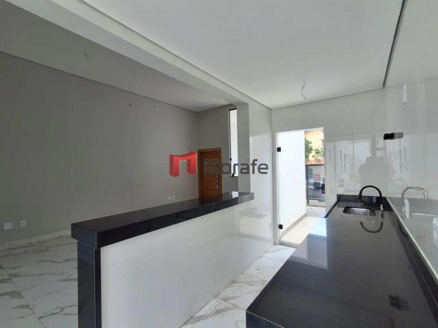 Casa, Rio Branco, 3 Quartos, 4 Vagas, 1 Suíte