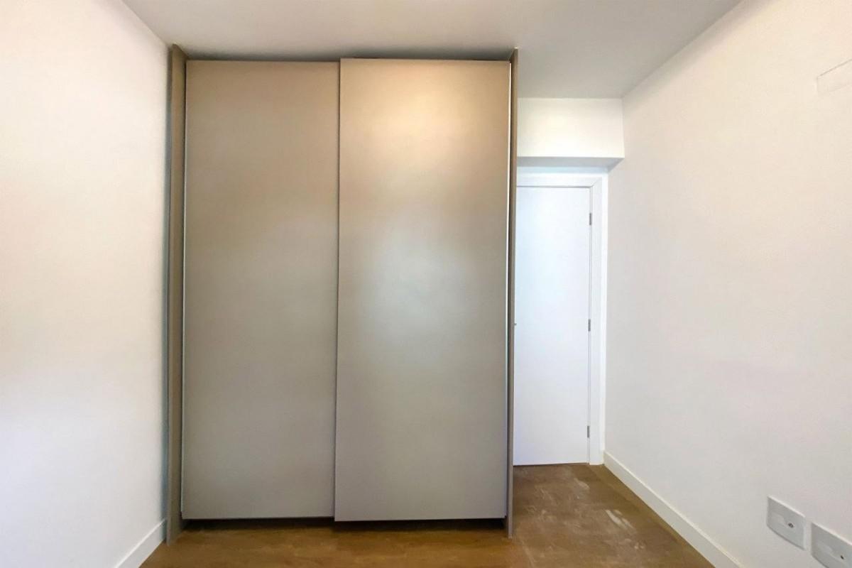 Apartamento, Comiteco, 3 Quartos, 2 Vagas, 1 Suíte