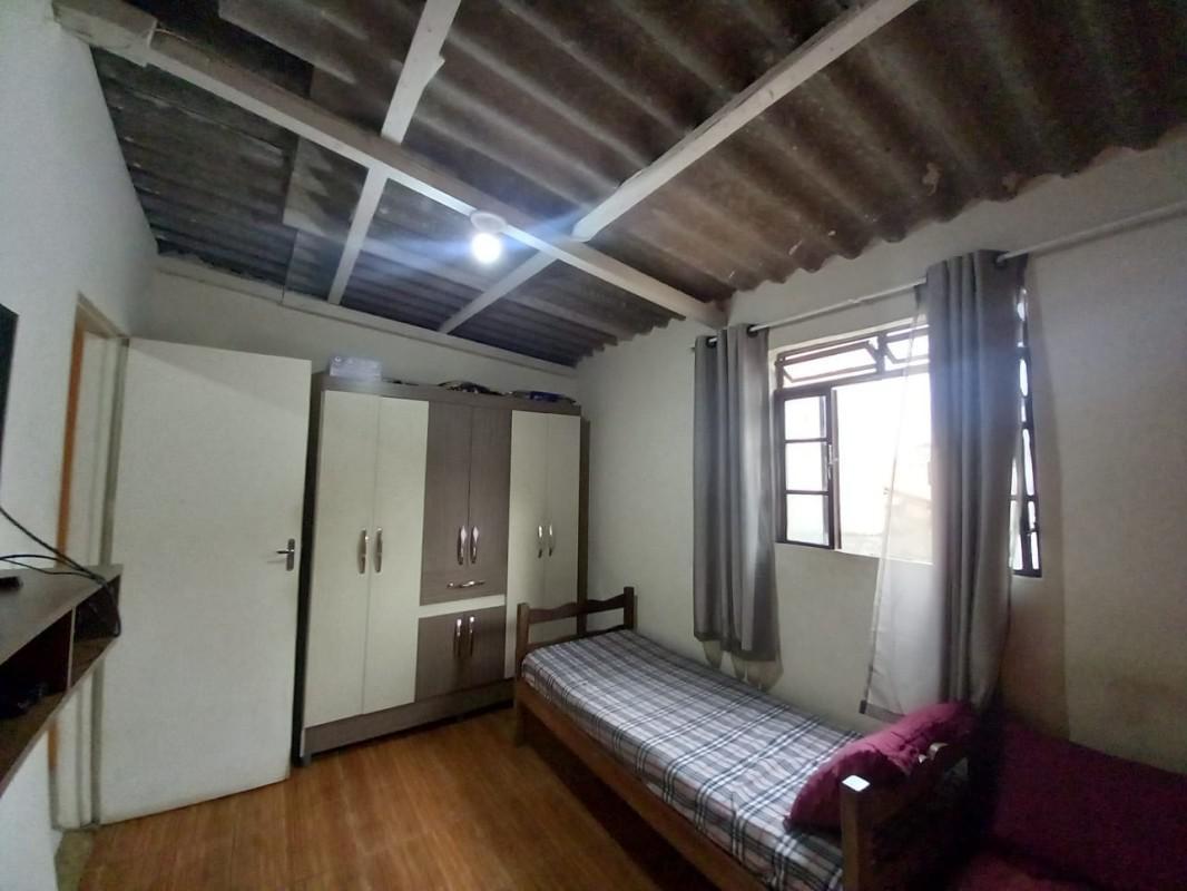 Casa, Riacho das Pedras, 3 Quartos, 2 Vagas, 1 Suíte