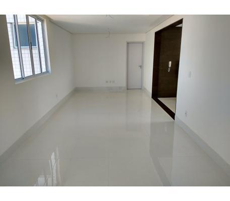 Cobertura, Castelo, 5 Quartos, 3 Vagas, 5 Suítes