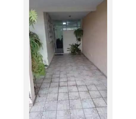 Casa, Serrano, 3 Quartos, 4 Vagas, 1 Suíte