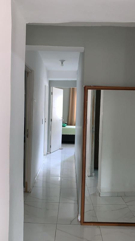 Fazenda, Nova Pampulha, 6 Quartos, 4 Vagas