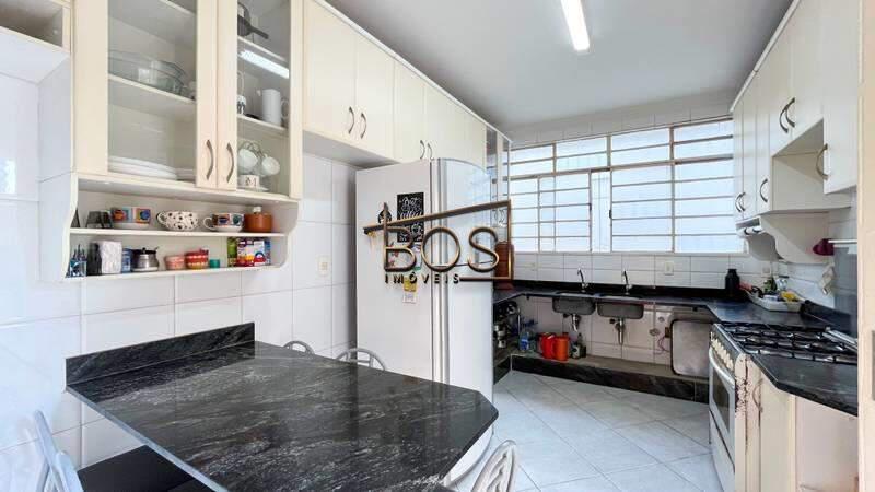 Casa, Serra, 7 Quartos, 6 Vagas, 3 Suítes