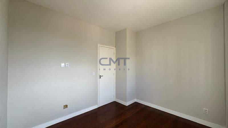 Apartamento, Savassi, 3 Quartos, 1 Vaga, 1 Suíte