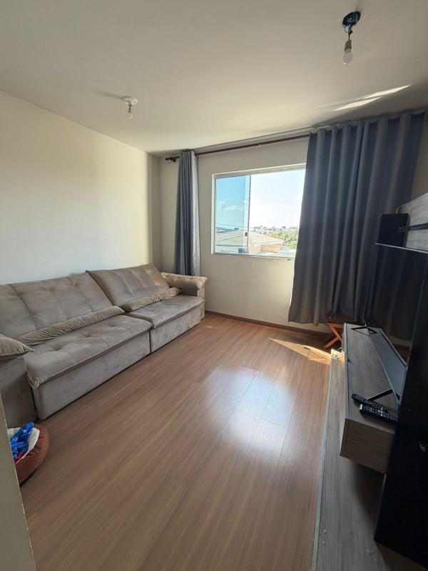 Casa, Liberdade, 3 Quartos, 4 Vagas, 1 Suíte