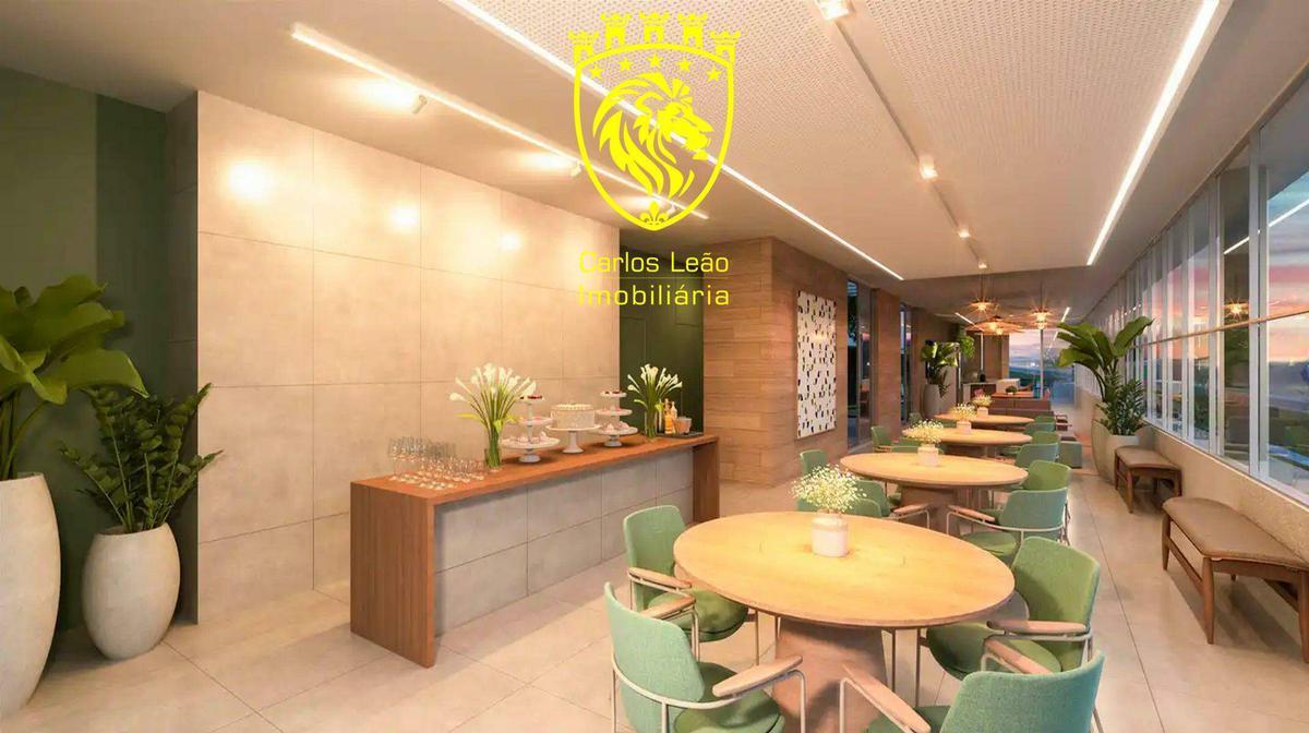 Casa, Buritis, 3 Quartos, 2 Vagas, 1 Suíte