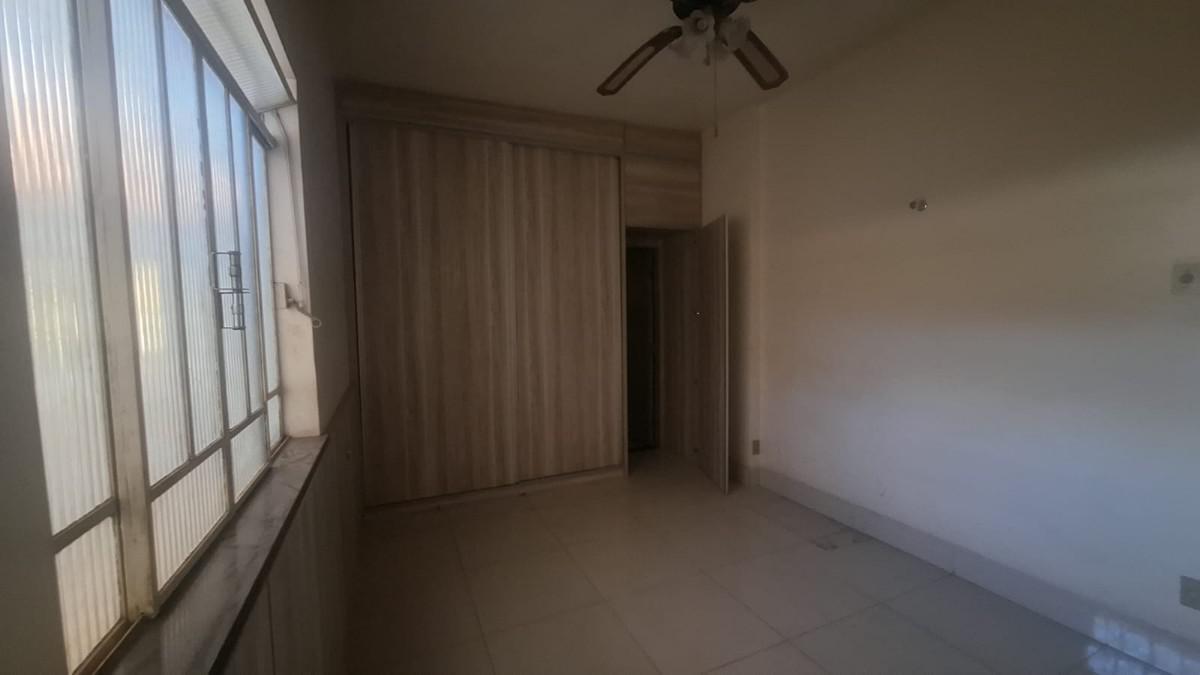 Casa, Eldorado, 3 Quartos, 3 Vagas, 1 Suíte