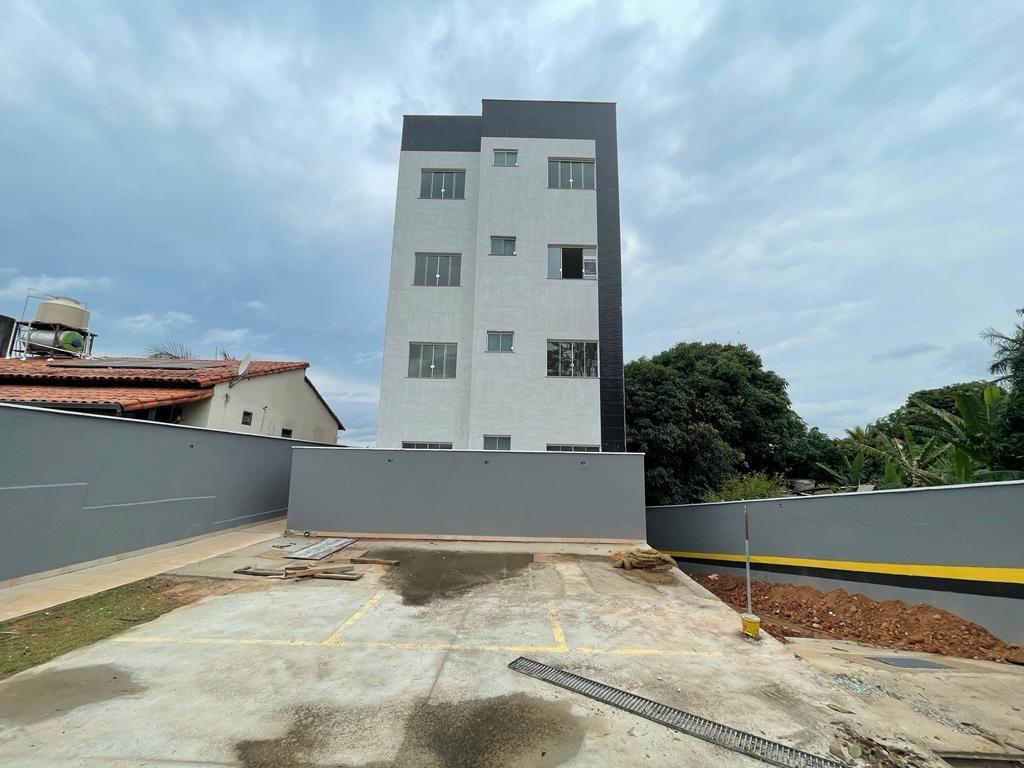 Apartamento, Copacabana, 2 Quartos, 2 Vagas, 1 Suíte