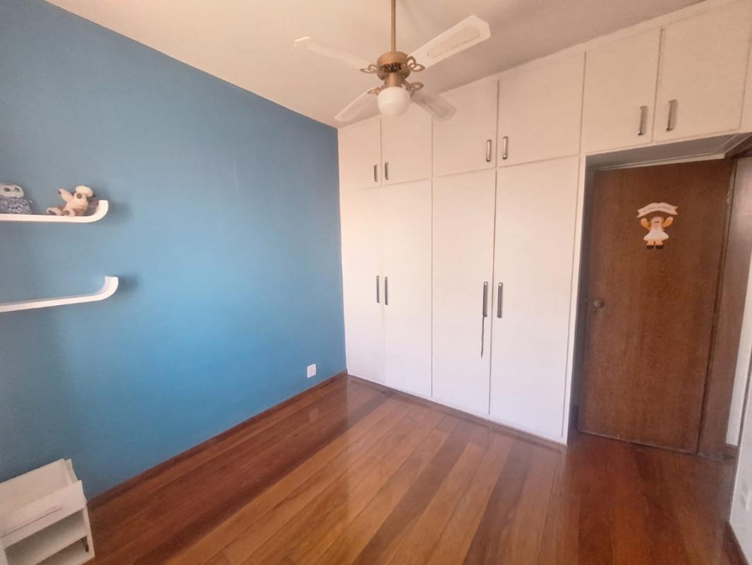 Casa, União, 4 Quartos, 4 Vagas, 1 Suíte