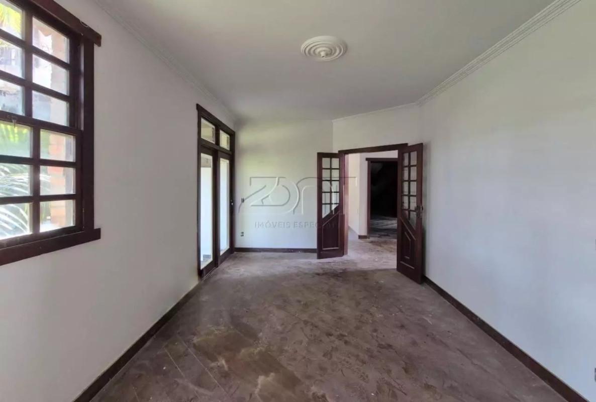 Casa, Belvedere, 5 Quartos, 8 Vagas, 5 Suítes