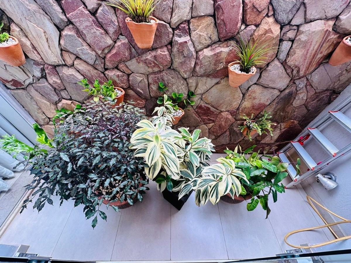 Casa, Conjunto Minascaixa, 4 Quartos, 4 Vagas, 2 Suítes