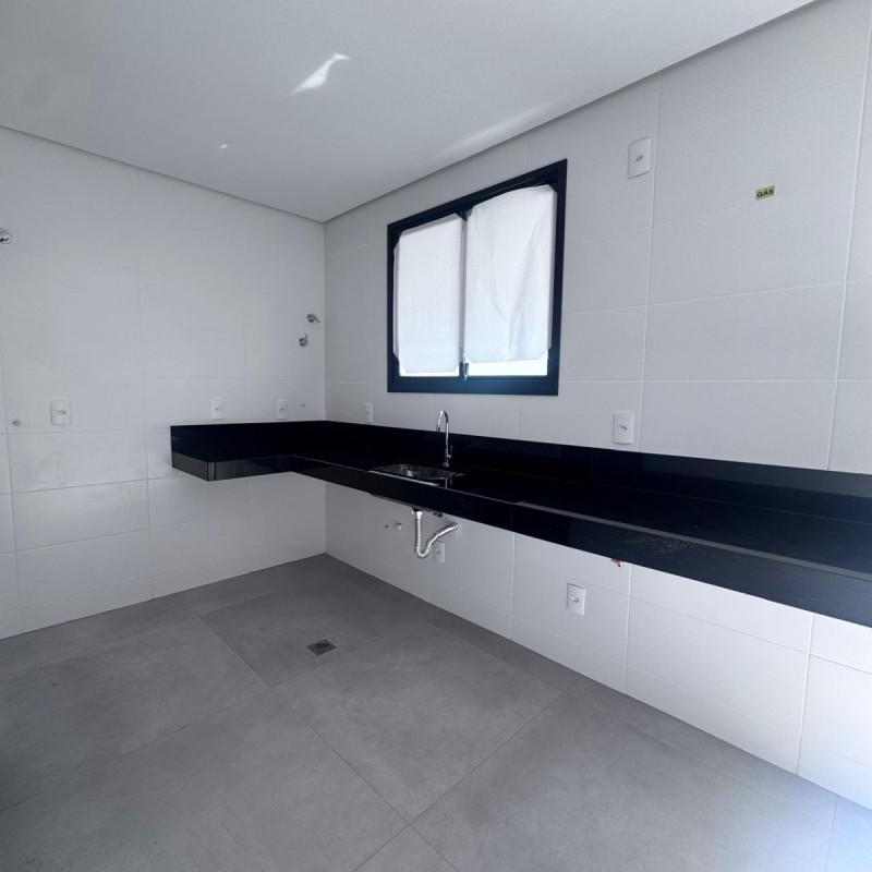 Apartamento, Prado, 3 Quartos, 3 Vagas, 1 Suíte