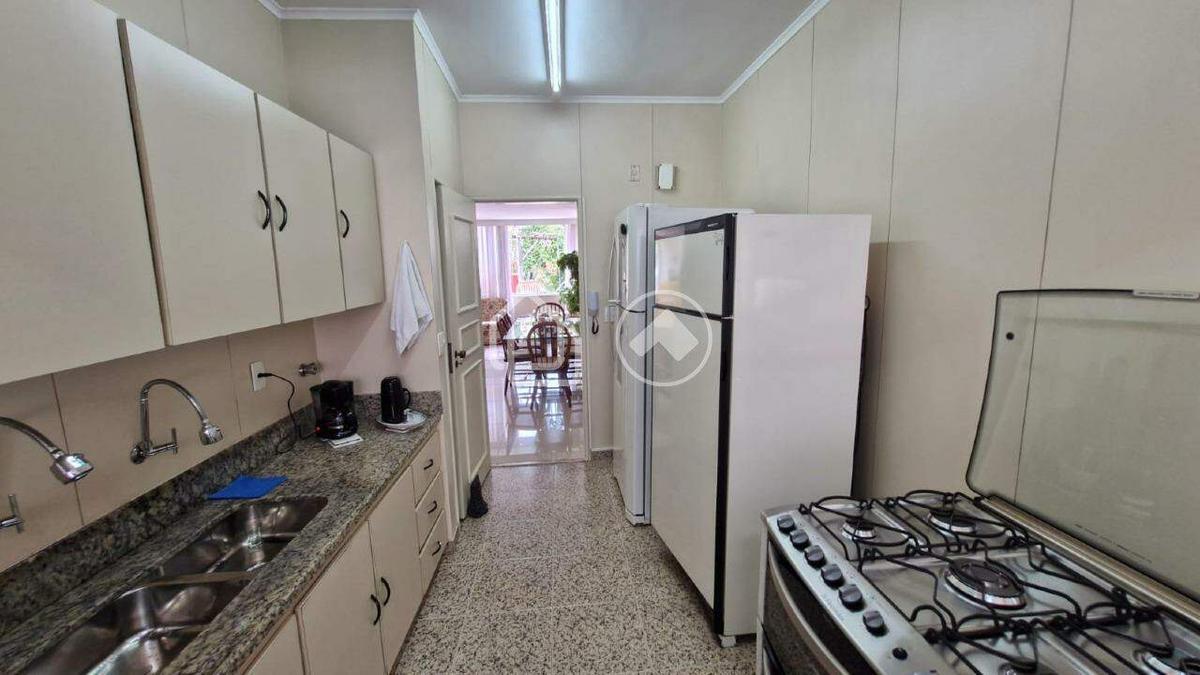 Apartamento, Sion, 4 Quartos, 2 Vagas, 1 Suíte