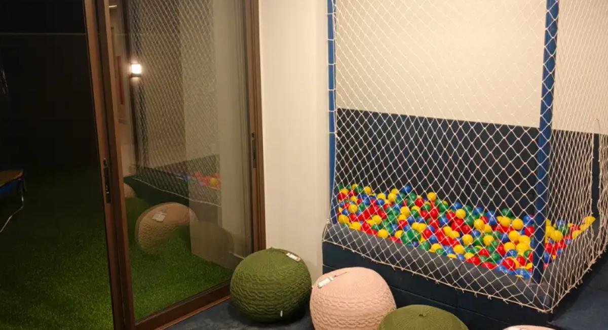 Apartamento, São Lucas, 2 Quartos, 2 Vagas, 1 Suíte