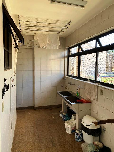 Cobertura, Carmo, 4 Quartos, 4 Vagas, 2 Suítes