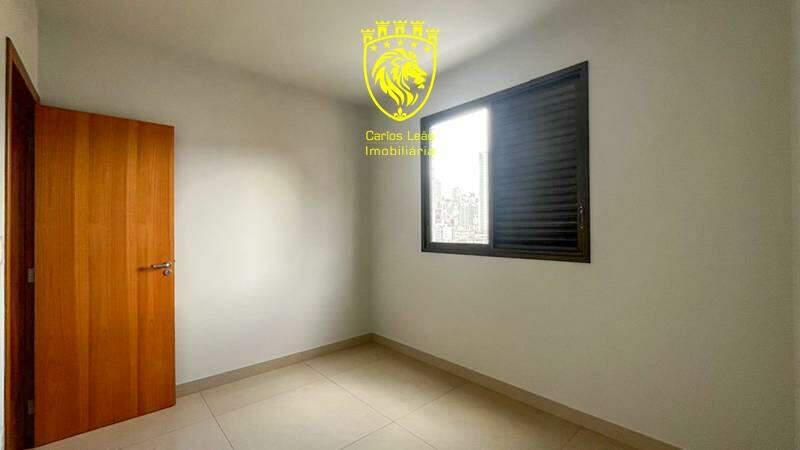 Apartamento, Prado, 3 Quartos, 2 Vagas, 1 Suíte