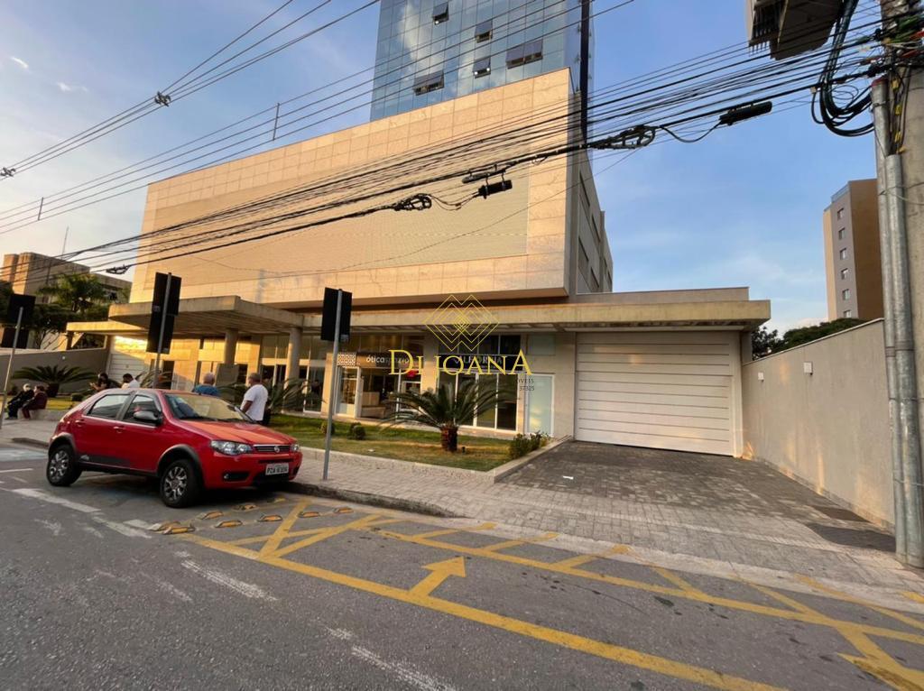 Andar, Centro, 0 Quarto, 0 Vaga