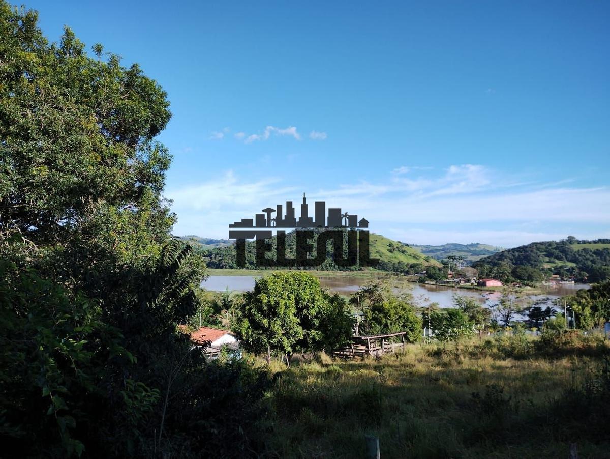 Fazenda, Parque Mariela, 0 Quarto, 0 Vaga