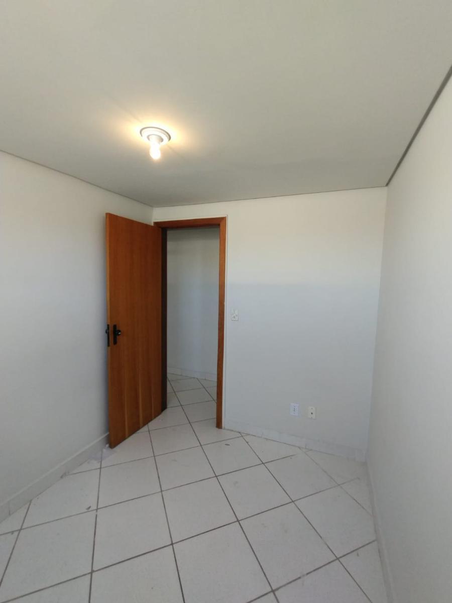 Apartamento, Renascença, 2 Quartos, 1 Vaga