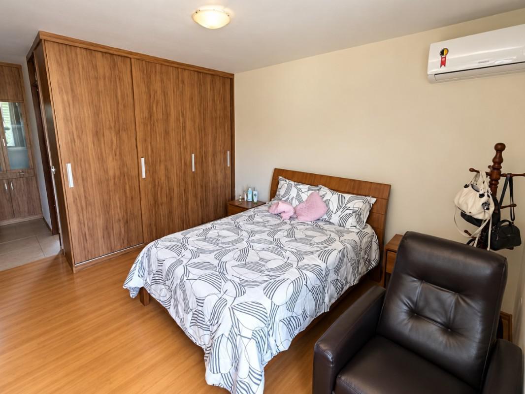 Casa, Jaraguá, 5 Quartos, 4 Vagas, 1 Suíte