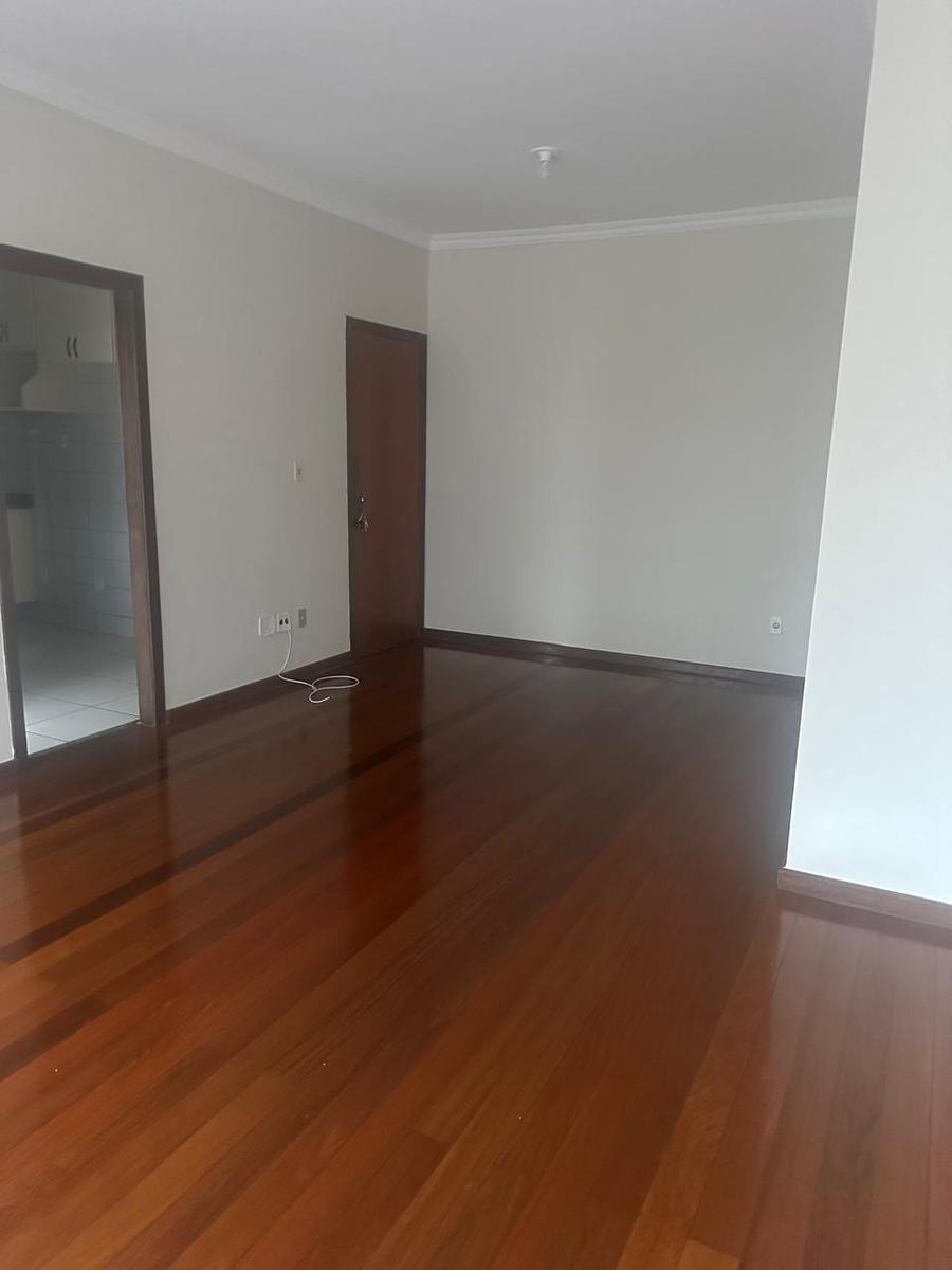 Apartamento, Padre Eustáquio, 2 Quartos, 1 Vaga, 1 Suíte