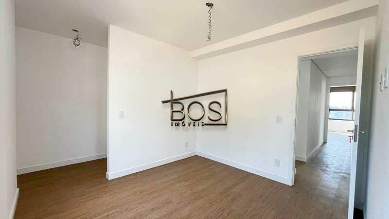 Apartamento, Santa Lúcia, 4 Quartos, 4 Vagas, 4 Suítes