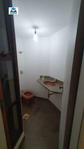 Cobertura, Sion, 4 Quartos, 3 Vagas, 1 Suíte