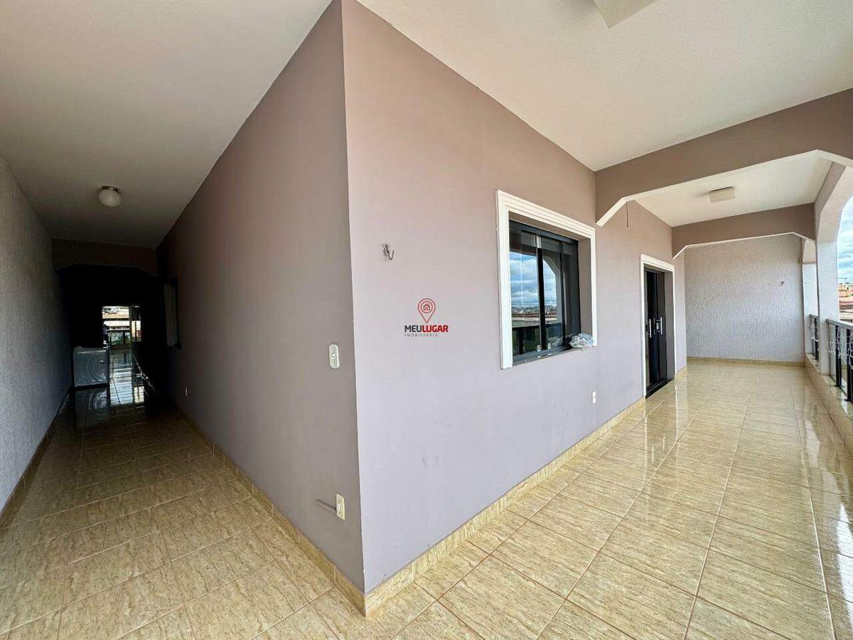 Casa, Castanheira (barreiro), 3 Quartos, 2 Vagas