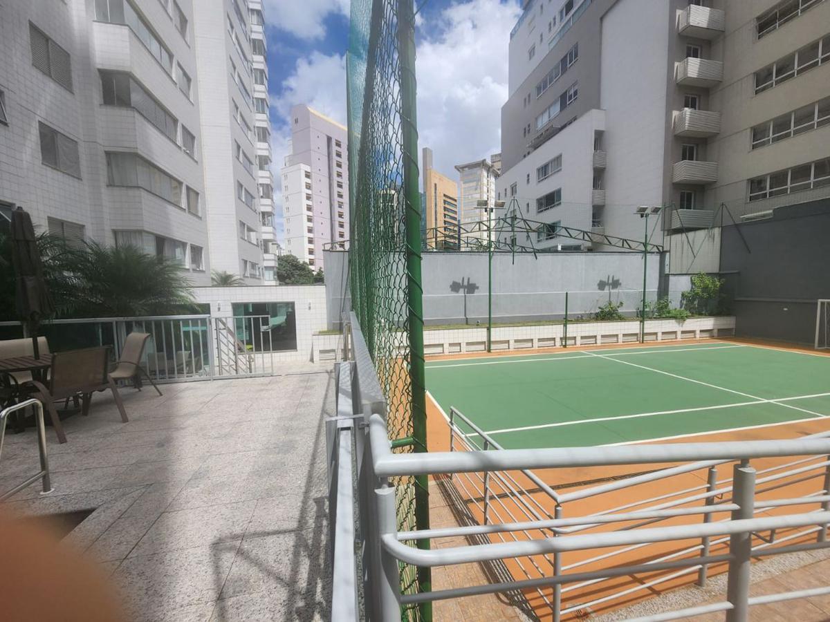Apartamento, Savassi, 2 Quartos, 2 Vagas, 1 Suíte