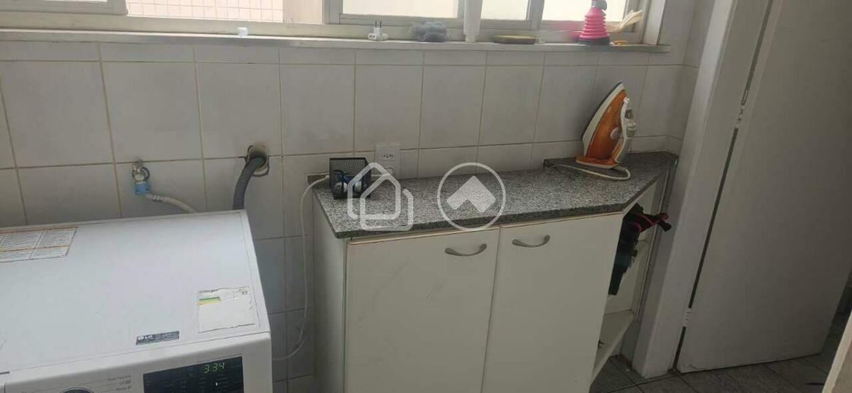 Apartamento, Buritis, 3 Quartos, 2 Vagas, 1 Suíte