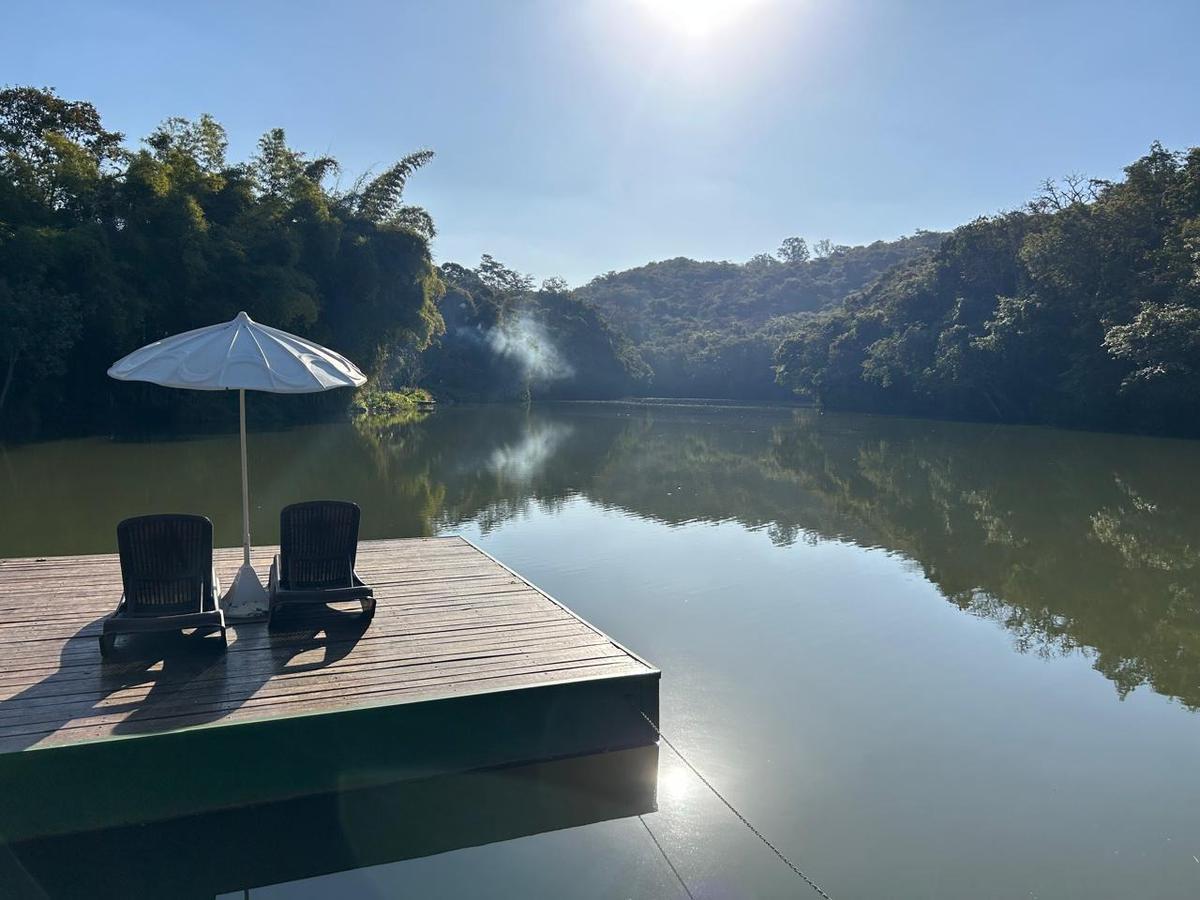 Lote, Centro, 0 Quarto, 0 Vaga