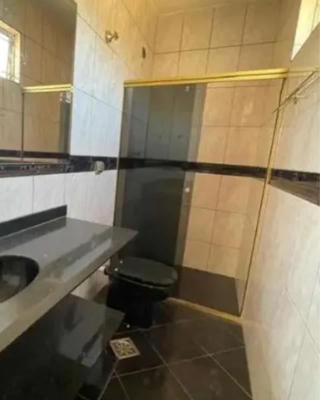 Casa, Parque Recreio, 3 Quartos, 2 Vagas, 1 Suíte