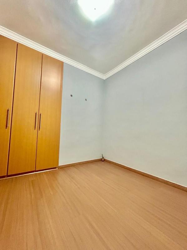 Apartamento, Paquetá, 3 Quartos, 2 Vagas, 1 Suíte