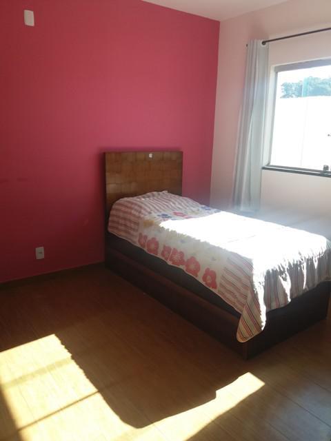 Casa, Cândida Ferreira, 3 Quartos, 2 Vagas, 2 Suítes