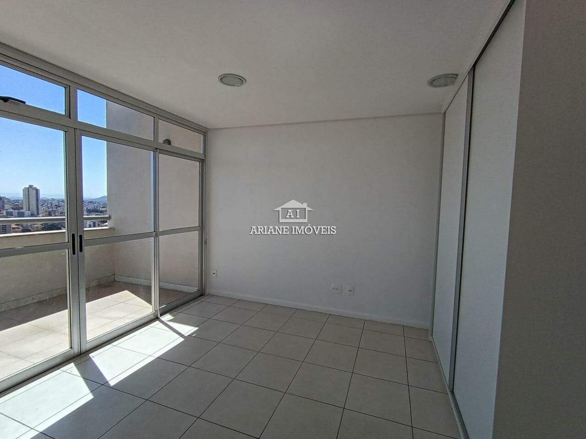 Apartamento, Centro, 0 Quarto, 0 Vaga