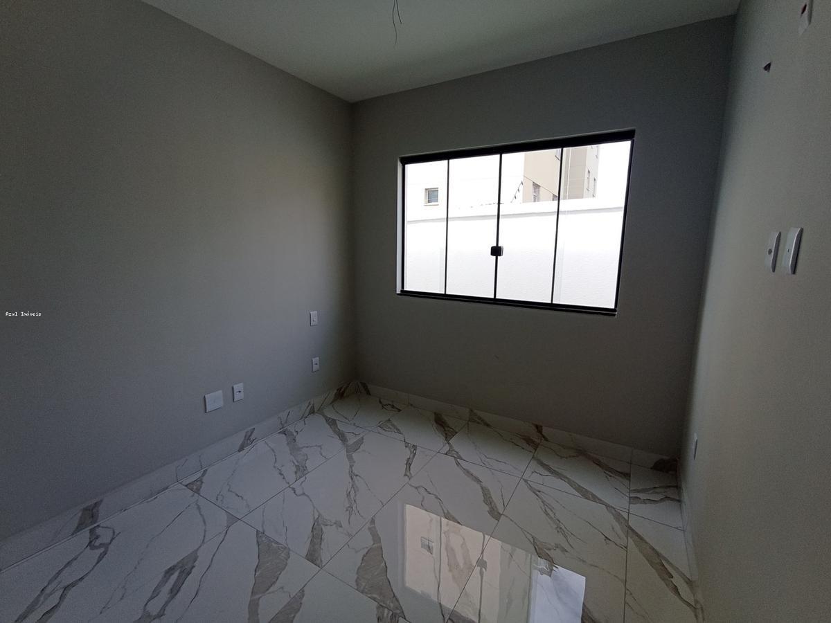 Casa, Rio Branco, 3 Quartos, 2 Vagas, 1 Suíte