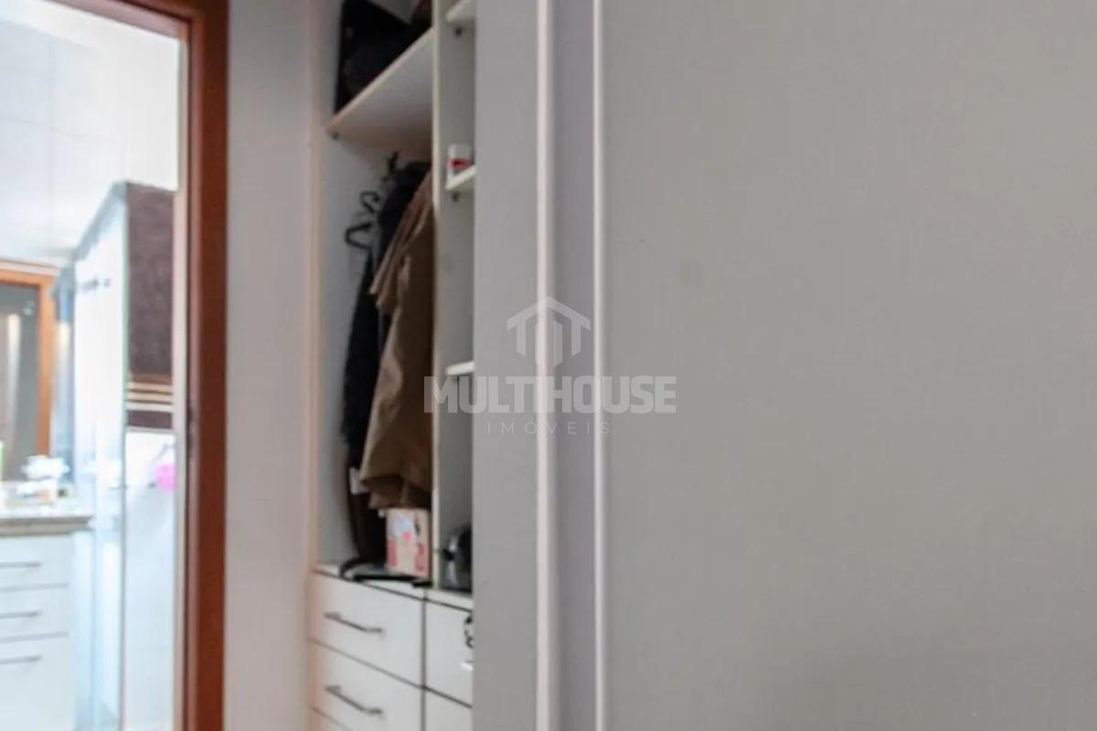 Apartamento, Itapoã, 4 Quartos, 3 Vagas, 2 Suítes