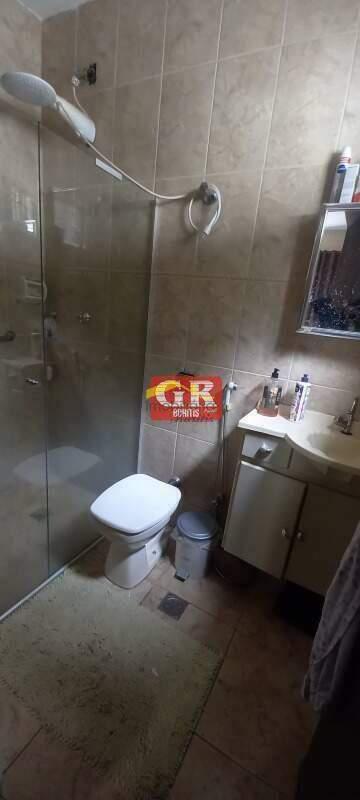 Casa, Havaí, 3 Quartos, 1 Suíte