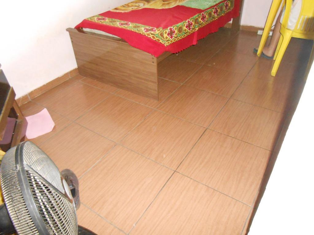 Casa, Novo Riacho, 3 Quartos, 2 Vagas, 1 Suíte