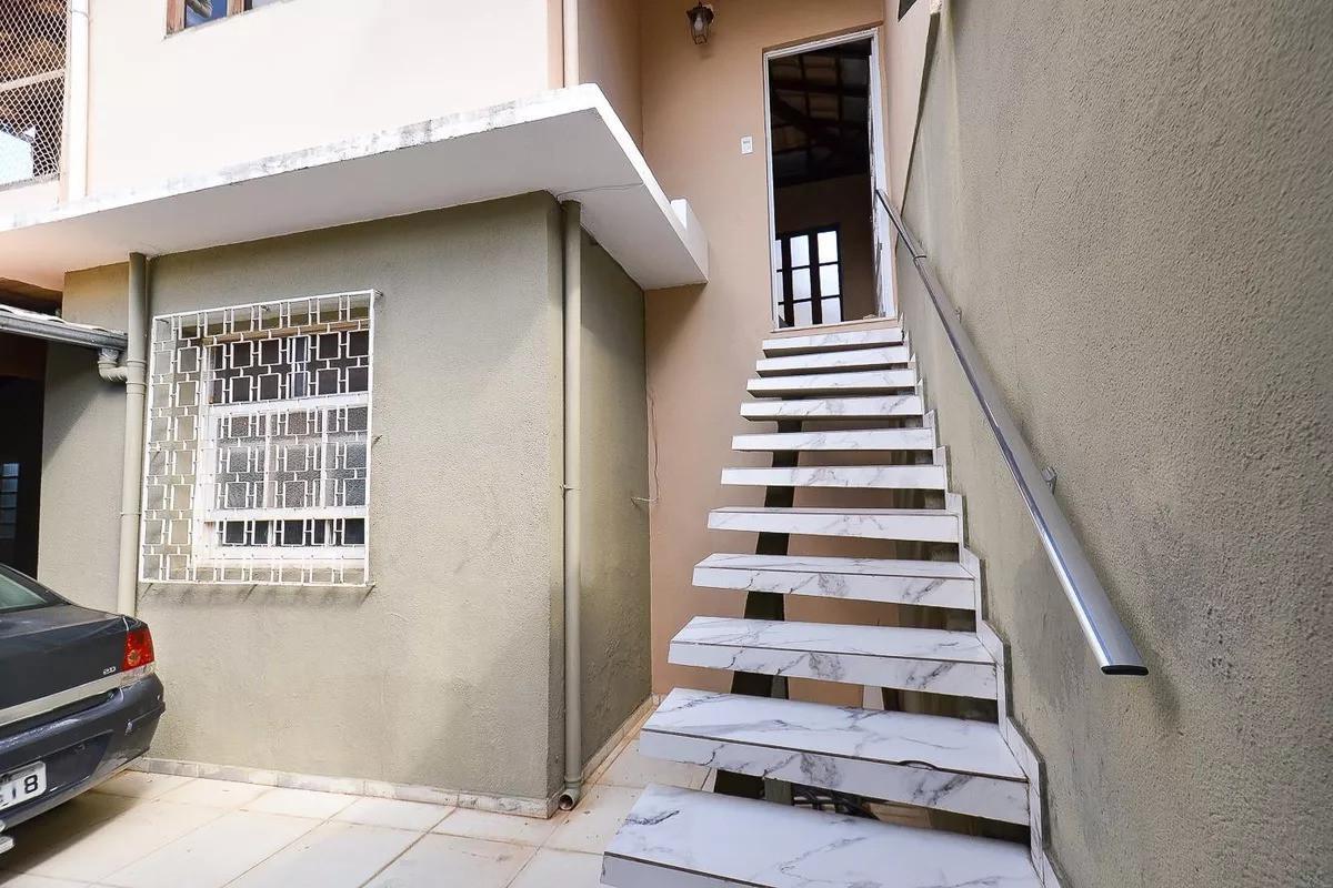 Casa, Santa Teresa, 6 Quartos, 2 Vagas, 4 Suítes
