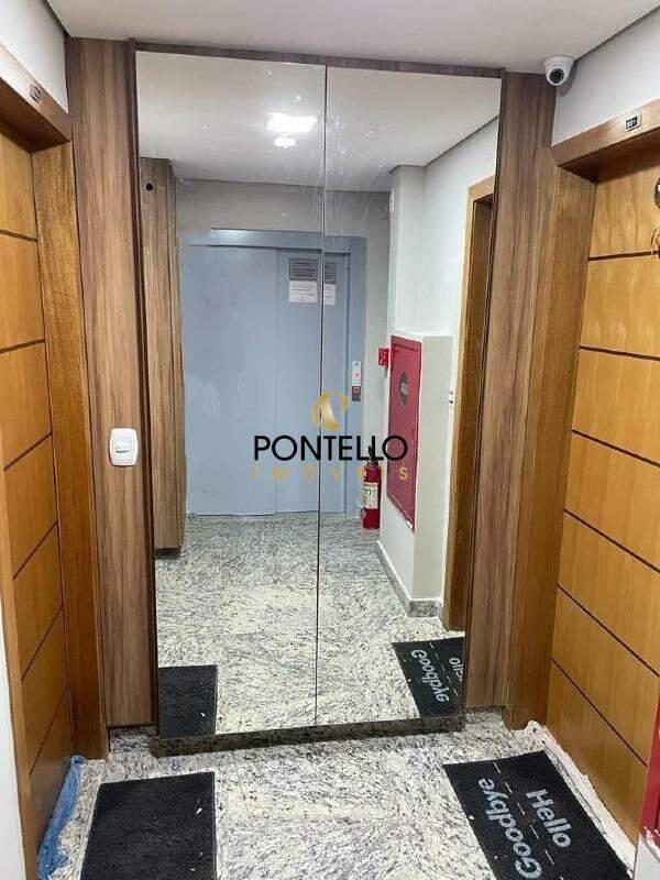 Cobertura, Savassi, 3 Quartos, 2 Vagas, 2 Suítes