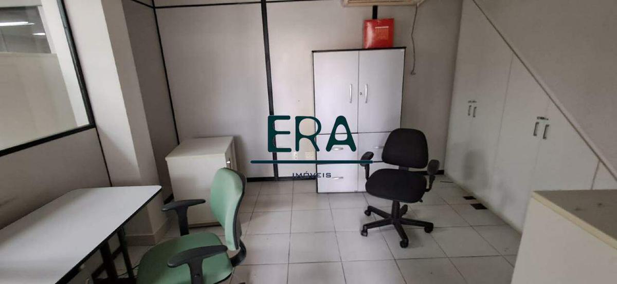 Casa Comercial, São Pedro, 0 Quarto, 0 Vaga