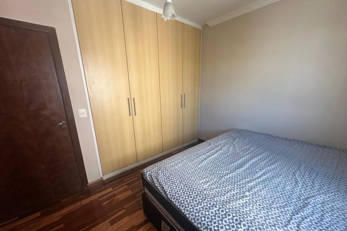 Apartamento, Palmares, 3 Quartos, 2 Vagas, 1 Suíte