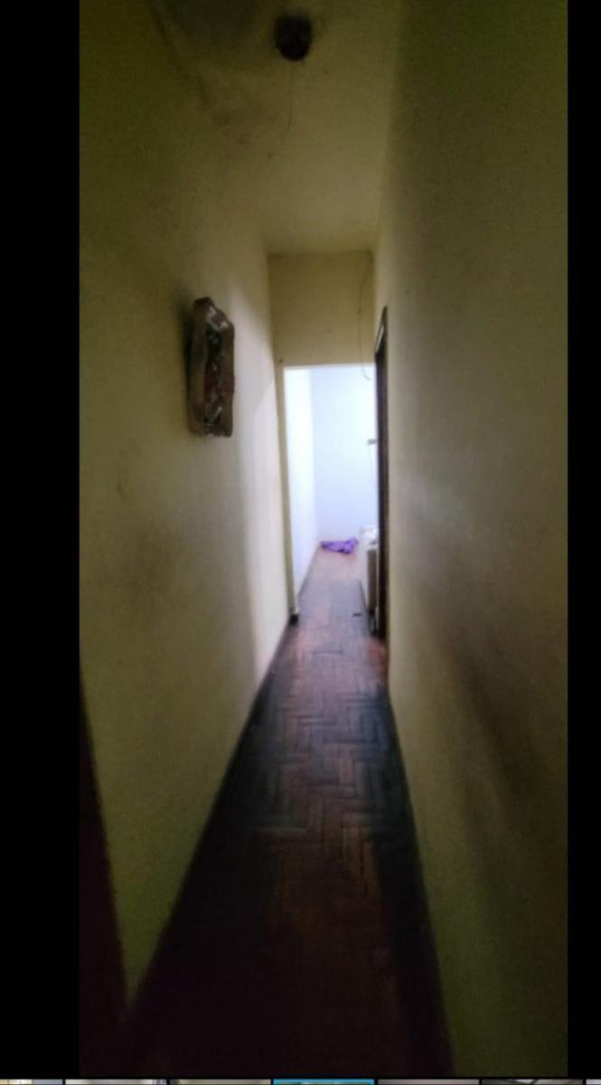 Casa, Padre Eustáquio, 6 Quartos, 2 Vagas