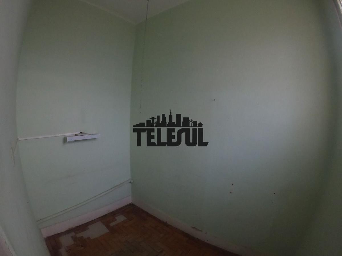 Apartamento, Centro, 3 Quartos, 0 Vaga