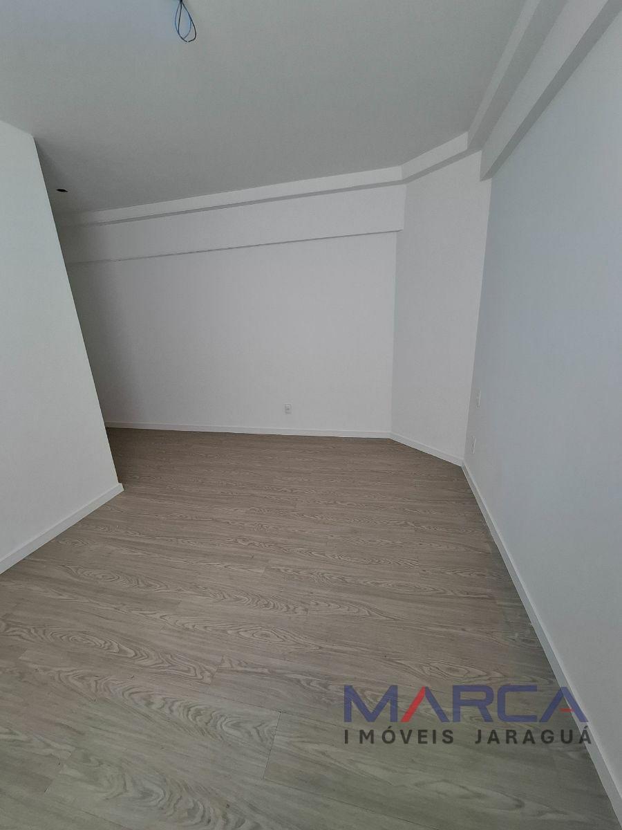 Apartamento, Liberdade, 3 Quartos, 2 Vagas