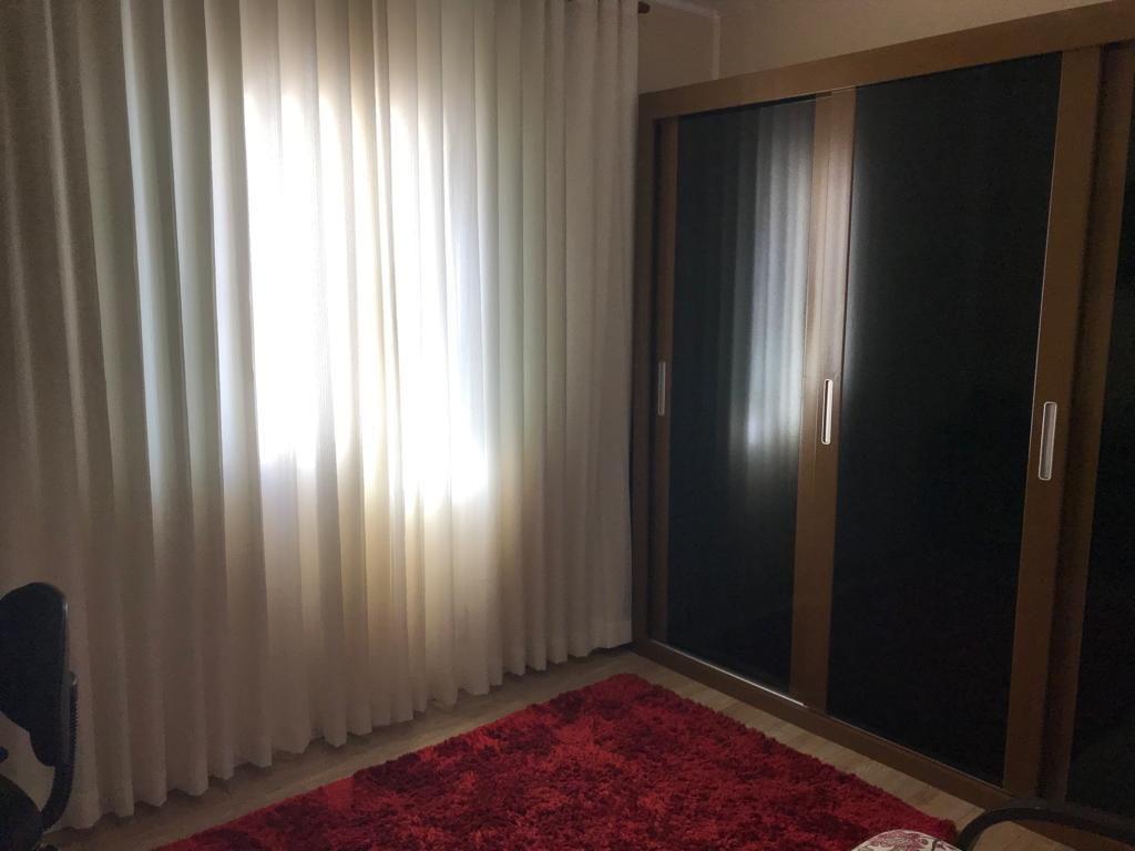 Casa, Nossa Senhora Aparecida, 3 Quartos, 30 Vagas, 1 Suíte